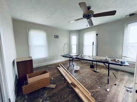 10527 Hamilton Ave, Cincinnati, OH 45231 photo 27