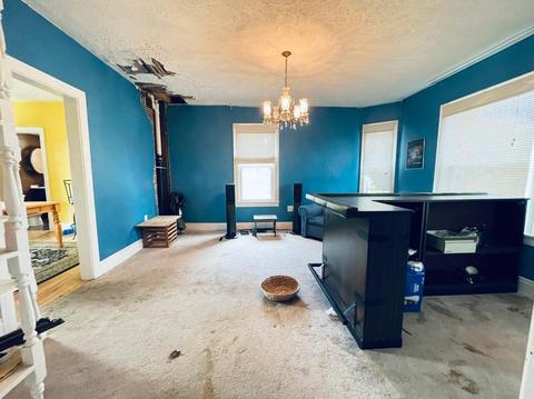 10527 Hamilton Ave, Cincinnati, OH 45231 photo 14