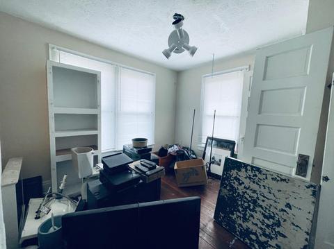10527 Hamilton Ave, Cincinnati, OH 45231 photo 25