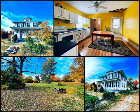 10527 Hamilton Ave, Cincinnati, OH 45231 photo 2