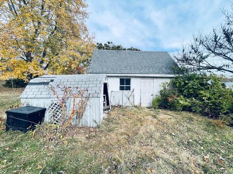 10527 Hamilton Ave, Cincinnati, OH 45231 photo 41
