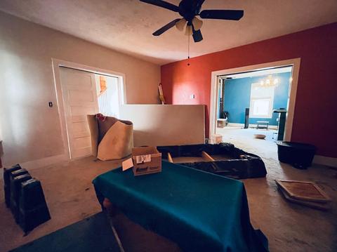 10527 Hamilton Ave, Cincinnati, OH 45231 photo 18