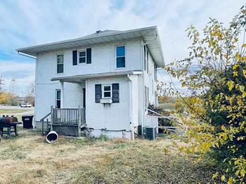 10527 Hamilton Ave, Cincinnati, OH 45231 photo 8