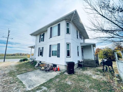 10527 Hamilton Ave, Cincinnati, OH 45231 photo 7