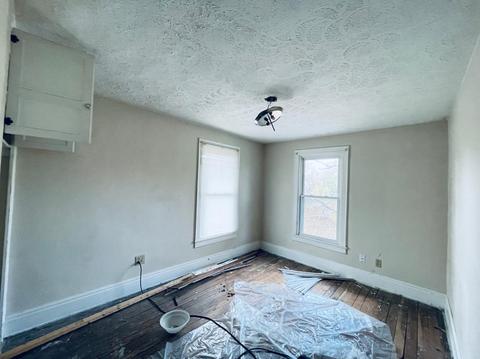 10527 Hamilton Ave, Cincinnati, OH 45231 photo 26