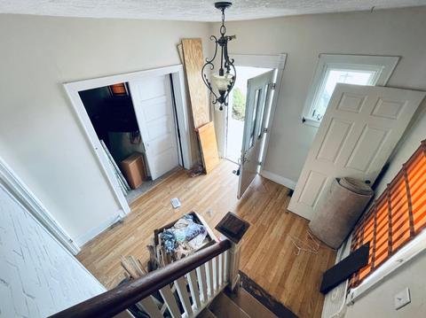 10527 Hamilton Ave, Cincinnati, OH 45231 photo 20