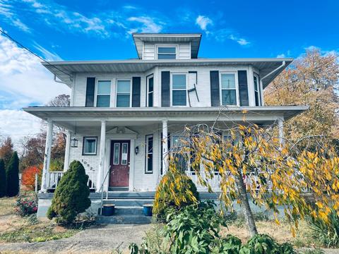 10527 Hamilton Ave, Cincinnati, OH 45231 photo 1