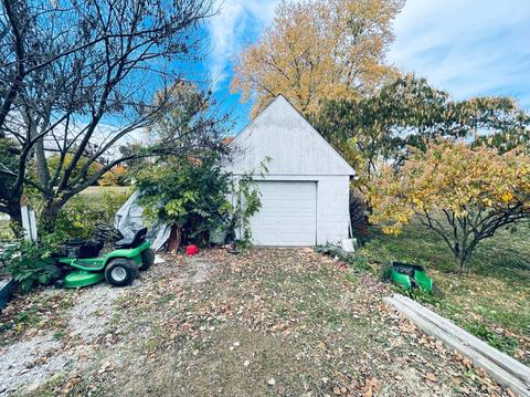 10527 Hamilton Ave, Cincinnati, OH 45231 photo 40