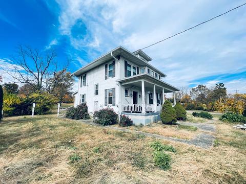 10527 Hamilton Ave, Cincinnati, OH 45231 photo 5