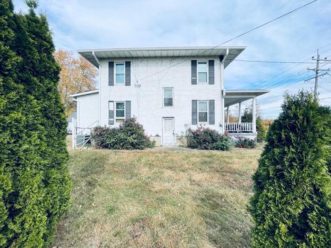 10527 Hamilton Ave, Cincinnati, OH 45231 photo 9