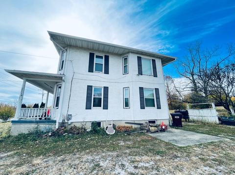 10527 Hamilton Ave, Cincinnati, OH 45231 photo 6
