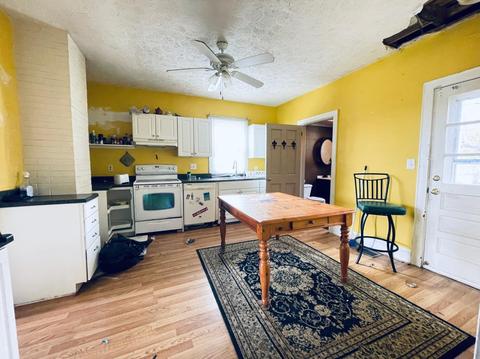 10527 Hamilton Ave, Cincinnati, OH 45231 photo 13