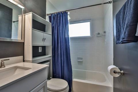 3973 Limerick Ave, Cincinnati, OH 45236 photo 14