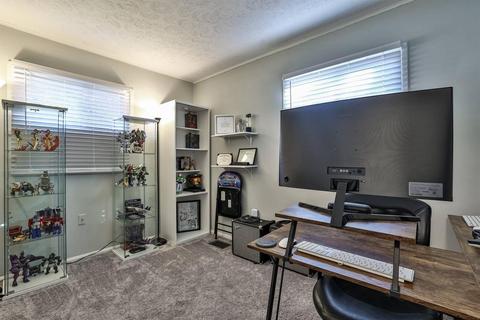 3973 Limerick Ave, Cincinnati, OH 45236 photo 13