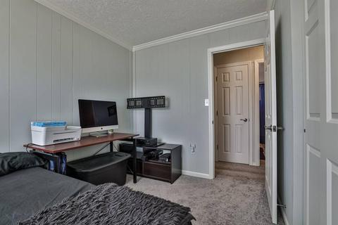 3973 Limerick Ave, Cincinnati, OH 45236 photo 20