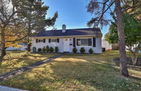3973 Limerick Ave, Cincinnati, OH 45236 photo 1
