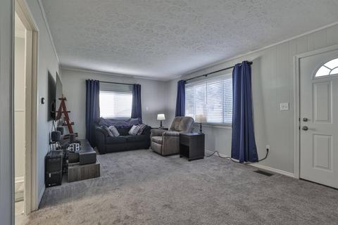 3973 Limerick Ave, Cincinnati, OH 45236 photo 4
