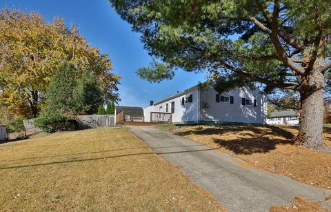 3973 Limerick Ave, Cincinnati, OH 45236 photo 18