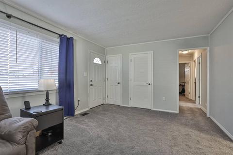 3973 Limerick Ave, Cincinnati, OH 45236 photo 6