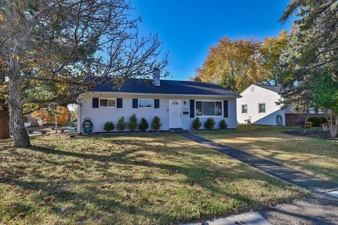 3973 Limerick Ave, Cincinnati, OH 45236 photo 2