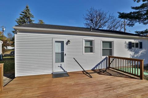 3973 Limerick Ave, Cincinnati, OH 45236 photo 17