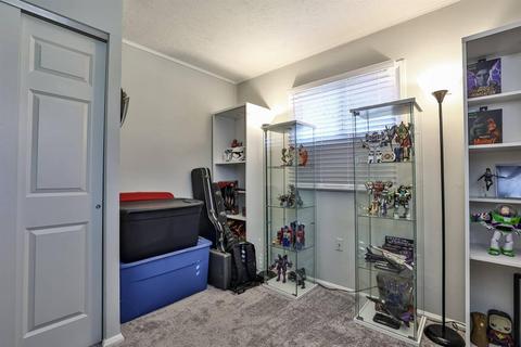 3973 Limerick Ave, Cincinnati, OH 45236 photo 21