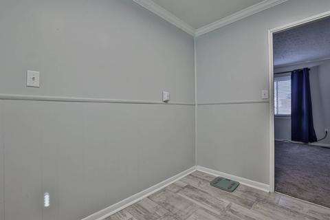 3973 Limerick Ave, Cincinnati, OH 45236 photo 9