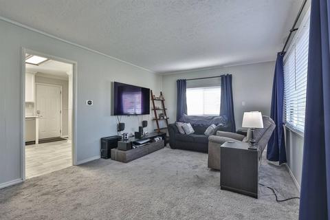 3973 Limerick Ave, Cincinnati, OH 45236 photo 5