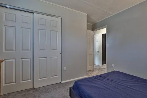 3973 Limerick Ave, Cincinnati, OH 45236 photo 11