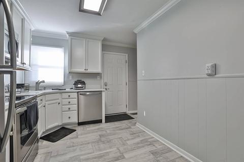3973 Limerick Ave, Cincinnati, OH 45236 photo 8