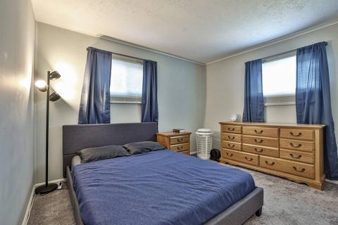 3973 Limerick Ave, Cincinnati, OH 45236 photo 10