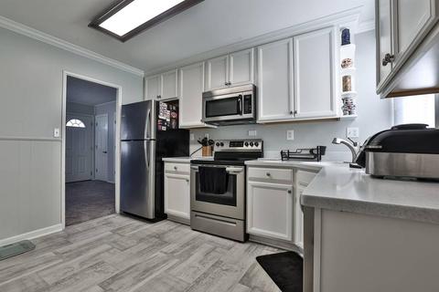 3973 Limerick Ave, Cincinnati, OH 45236 photo 7