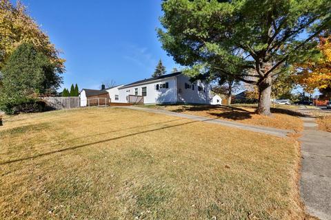 3973 Limerick Ave, Cincinnati, OH 45236 photo 22