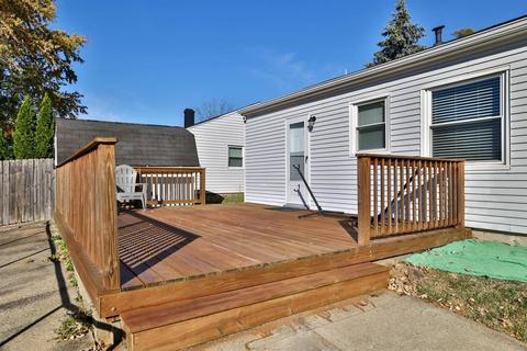3973 Limerick Ave, Cincinnati, OH 45236 photo 16
