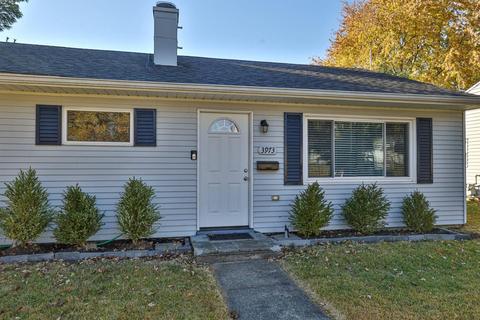 3973 Limerick Ave, Cincinnati, OH 45236 photo 3