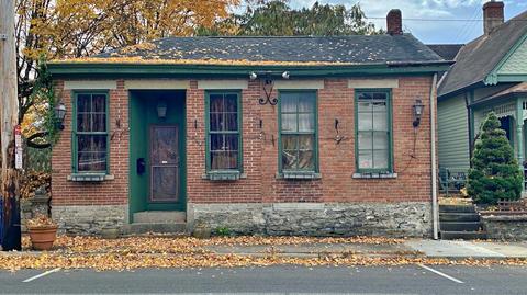 514 Harrison Ave, Harrison, OH 45030 photo 1