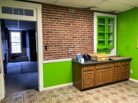 514 Harrison Ave, Harrison, OH 45030 photo 6