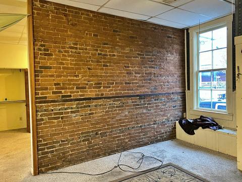 514 Harrison Ave, Harrison, OH 45030 photo 3