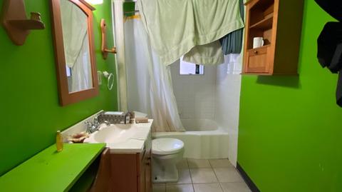 514 Harrison Ave, Harrison, OH 45030 photo 8
