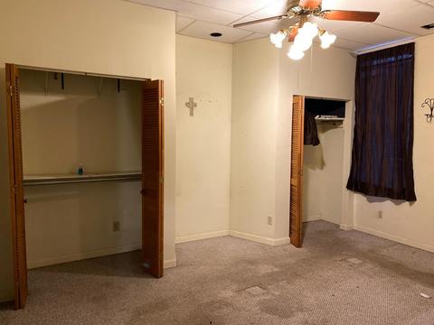 514 Harrison Ave, Harrison, OH 45030 photo 5
