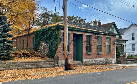 514 Harrison Ave, Harrison, OH 45030 photo 2