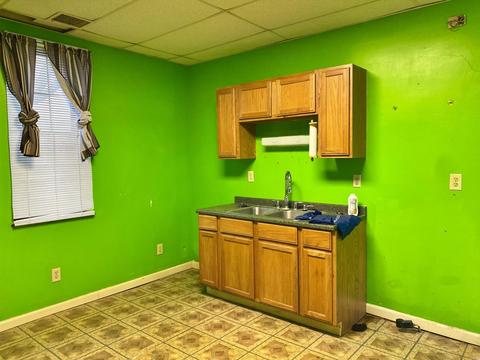 514 Harrison Ave, Harrison, OH 45030 photo 7