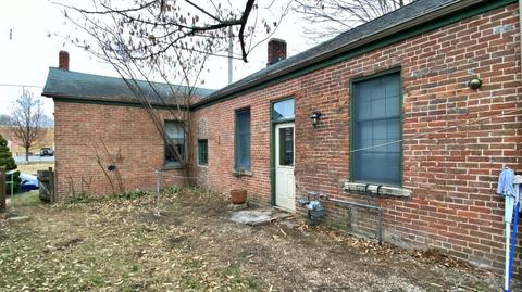514 Harrison Ave, Harrison, OH 45030 photo 11