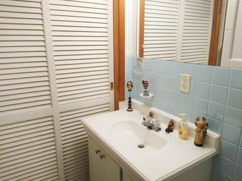 249 Sands Ave, Monroe, OH 45050 photo 13