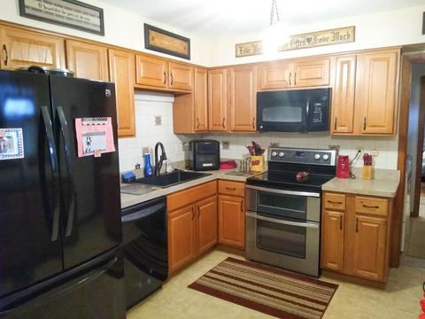 249 Sands Ave, Monroe, OH 45050 photo 10