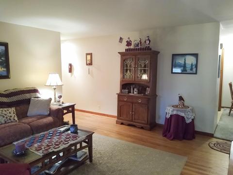 249 Sands Ave, Monroe, OH 45050 photo 5