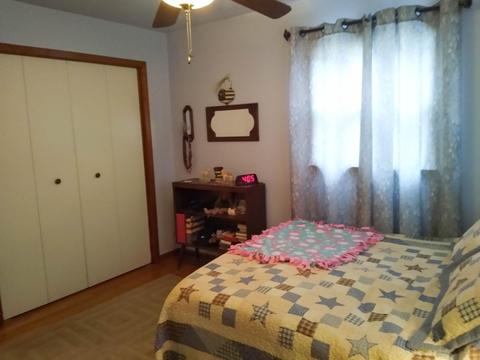 249 Sands Ave, Monroe, OH 45050 photo 16
