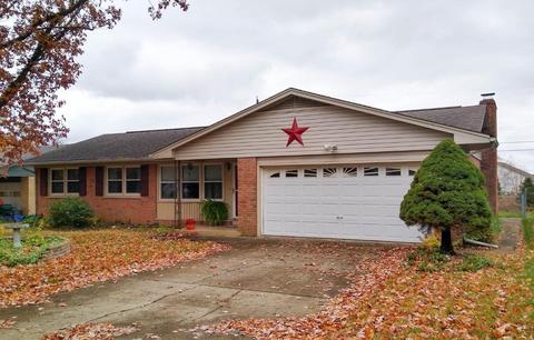 249 Sands Ave, Monroe, OH 45050 photo 2