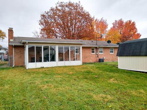 249 Sands Ave, Monroe, OH 45050 photo 24