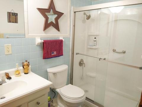 249 Sands Ave, Monroe, OH 45050 photo 12